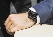 Análisis hands-on del Fossil Q: un smartwatch que no sacrifica el estilo