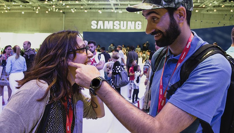 Três dos gadgets mais interessantes da IFA 2016