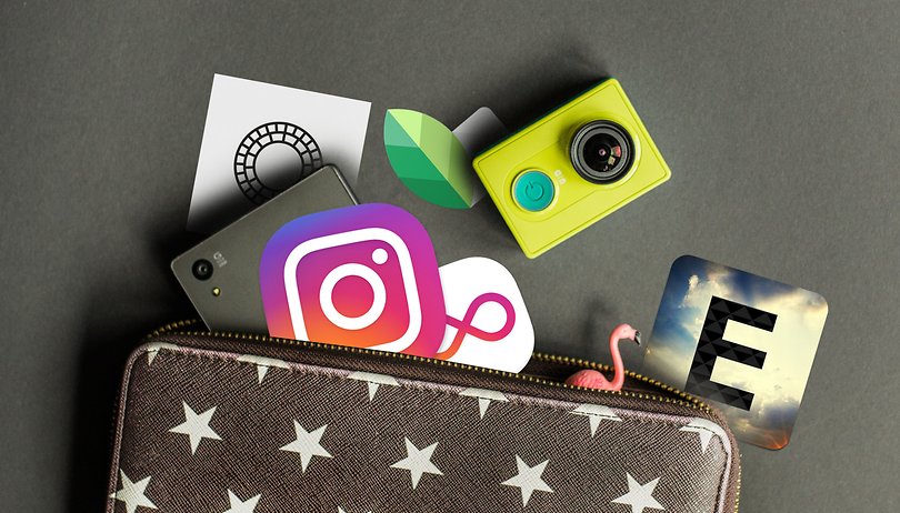 10 motivi per cui la tua app come instagram non è come dovrebbe essere