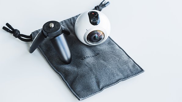 samsung gear 360 actiondirector 64 bit samsung gear 360 actiondirector 64 bit