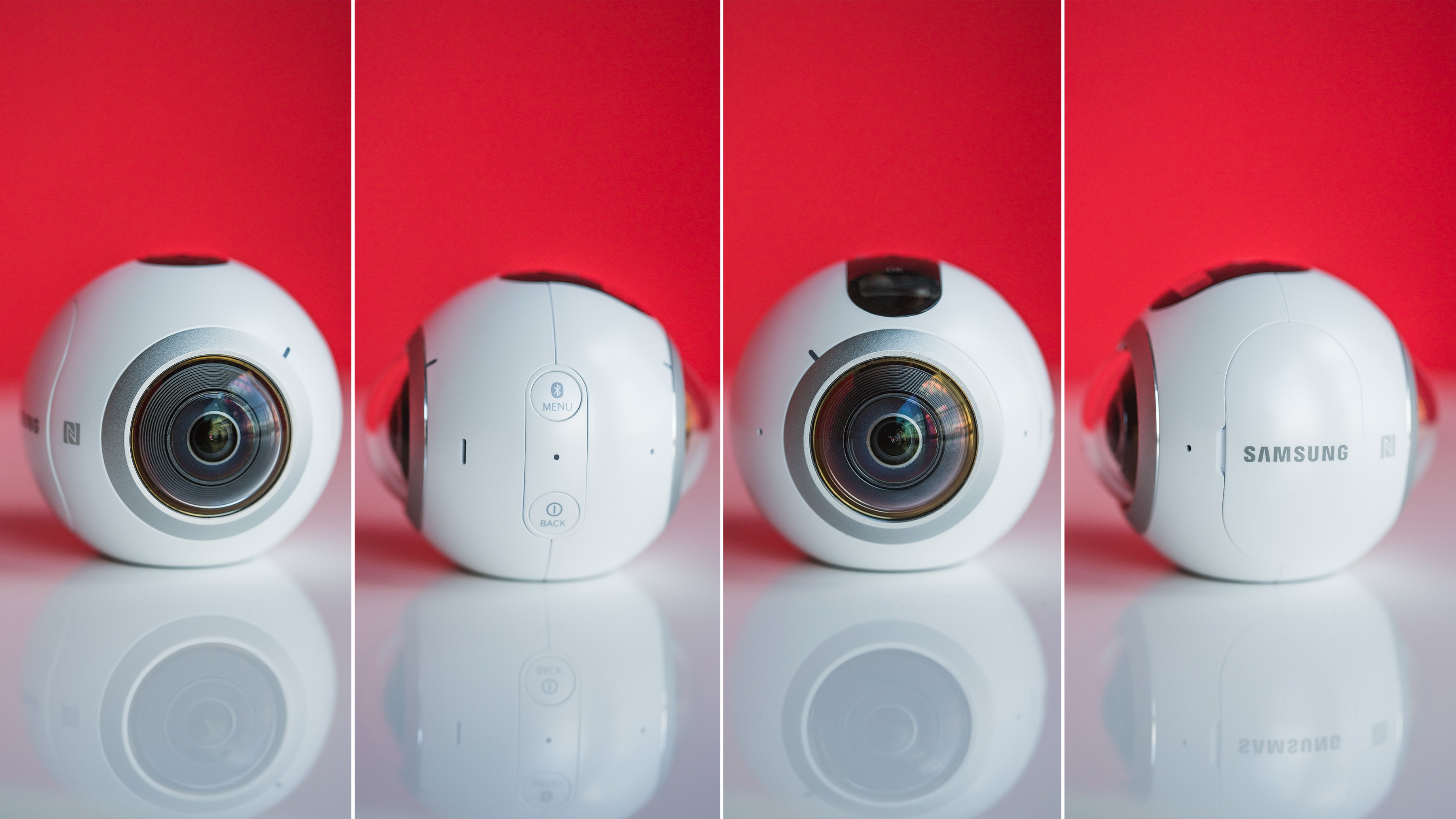 Камера 360 Samsung 2016. Панорамная камера lg360. Камера 360 Gear gen2. Samsung 360 Camera IRDA.