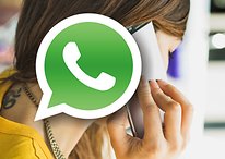 WhatsApp wants to share data with Facebook