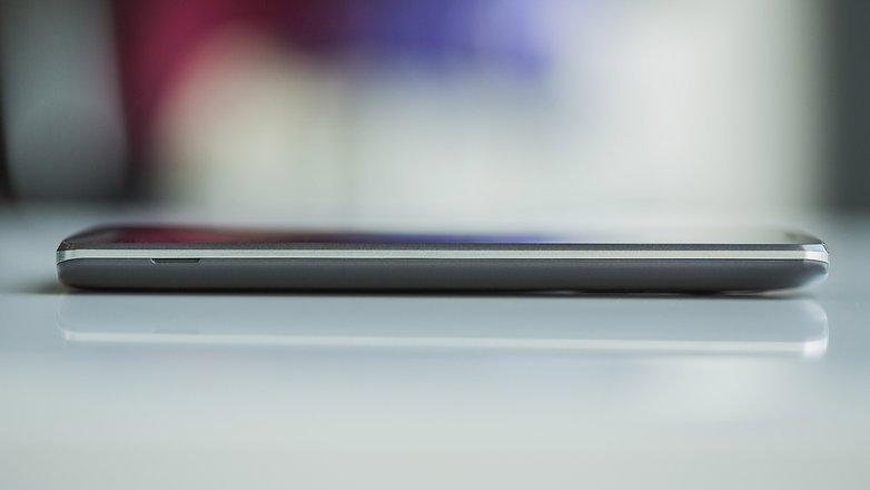 AndroidPIT LG G3 10