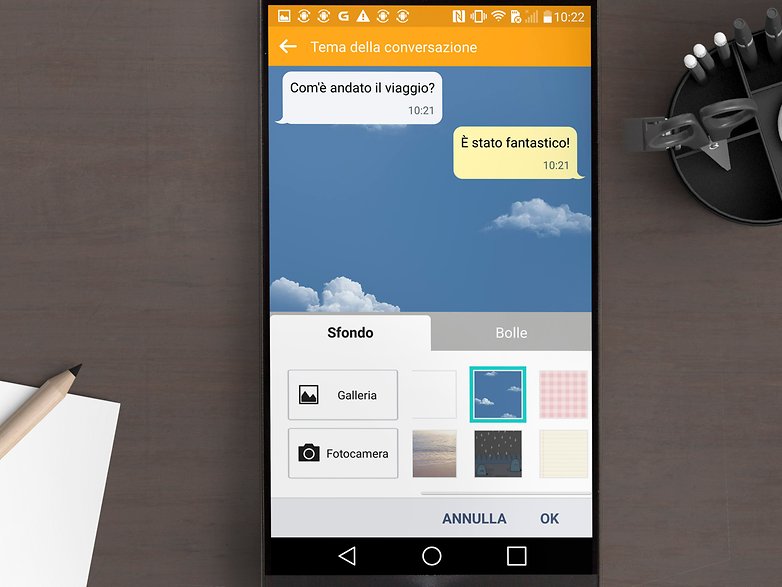 AndroidPIT LG G3 tips and tricks 4