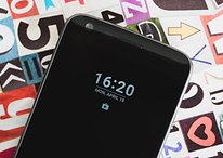 LG G5: Die besten Tipps und Tricks