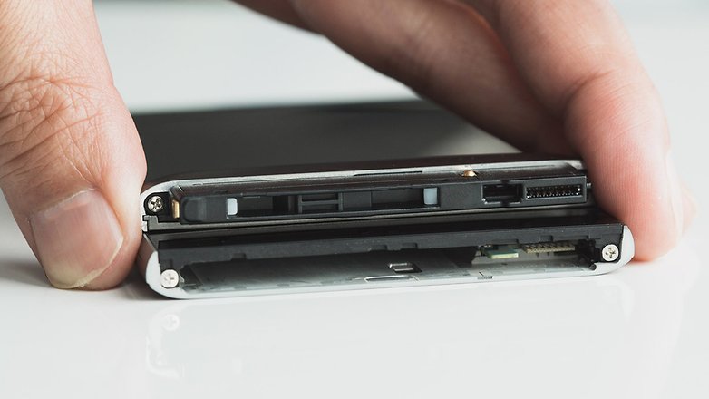 AndroidPIT lg g5 0826