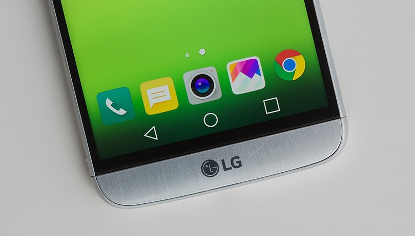 O preço do LG G5 SE não conseguiu me convencer até agora