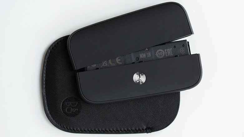 AndroidPIT lg g5 friends 0432