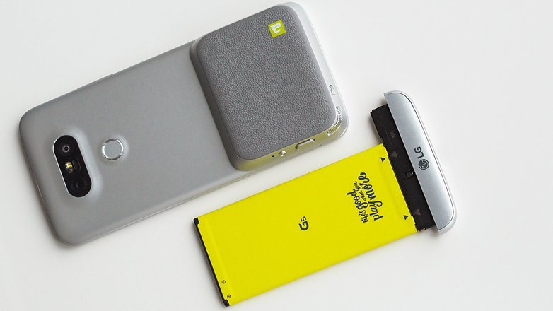 Résultat de recherche d'images pour "lg g5"