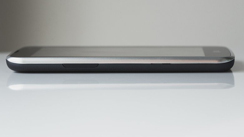 AndroidPIT lg k4 4