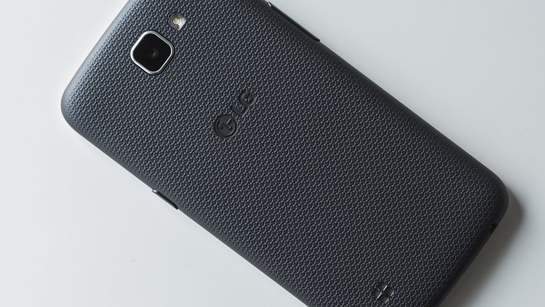 AndroidPIT lg k4 8