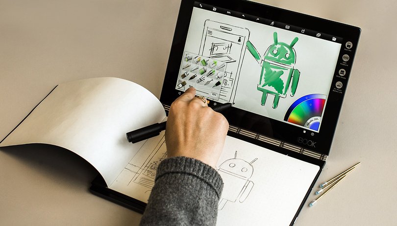 Vom Alleskönner bis zum Spezialisten: Die besten Android-Tablets