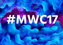 MWC 2017: everything you need to know