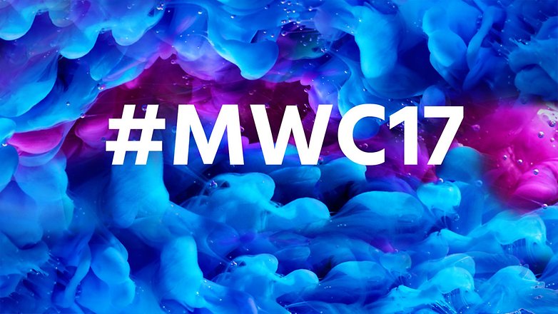 AndroidPIT mwc17