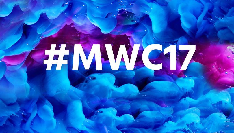 MWC 2017: everything you need to know