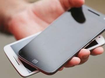 Testes do Nougat para o Moto X Style come&ccedil;am no pa&iacute;s