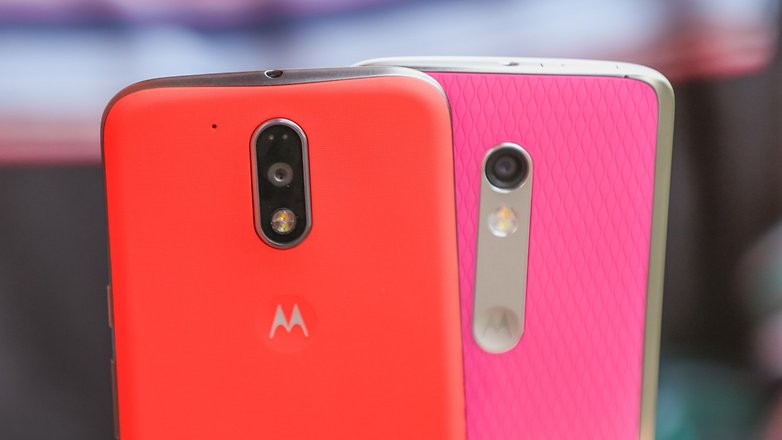AndroidPIT Moto G4 Plus vs Moto X Play 4421