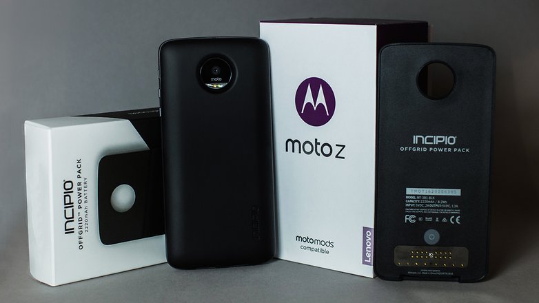 AndroidPIT moto mods heros 2387