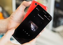 NFC: cos'è, come si usa e a cosa serve questa tecnologia