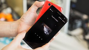 wear os with nfc