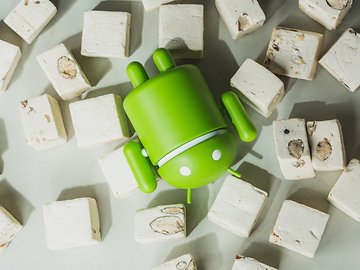 C&oacute;mo instalar Android 7.0 Nougat en un Nexus 4
