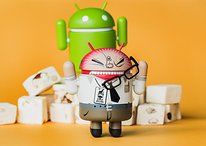 Android Nougat: ¿Qué dispositivos recibirán la actualización?