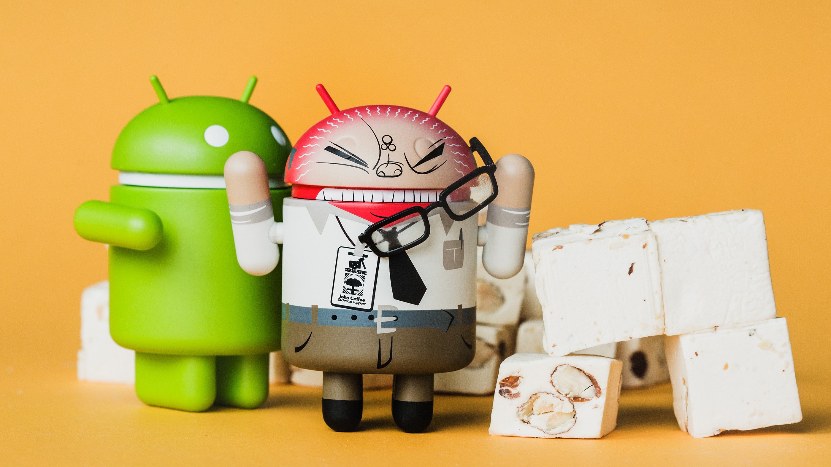 Андроид пит. Android Nougat. Андроид нуга. Android Android Nougat. Версия андроид Nougat..