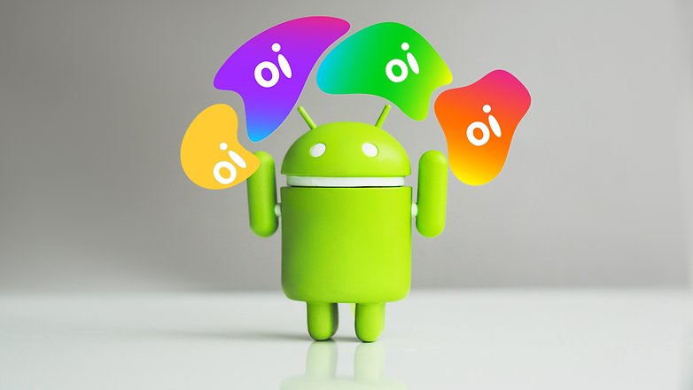 AndroidPIT OI 2 operator 1561