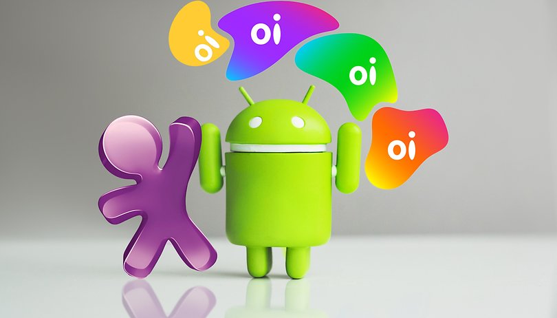 Oi e Vivo lançam novos planos de internet. Saiba qual é o mais vantajoso!