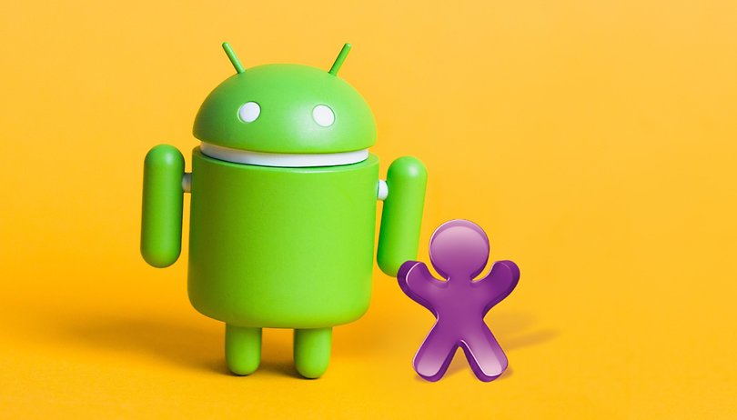 Vivo Easy ganha opções para WhatsApp, Spotify e Netflix ilimitados