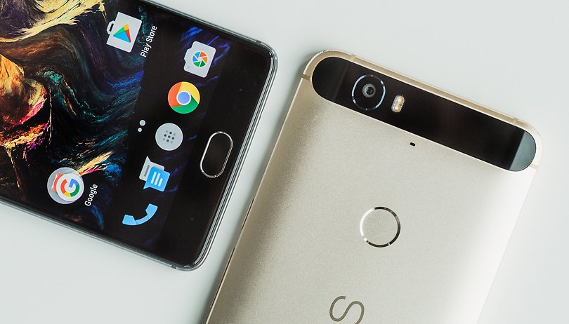 Saiba como ter o novo Launcher do Android Nougat agora mesmo