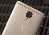 OnePlus 3 review: going mainstream