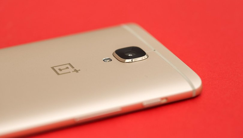 OnePlus si prepara ad un annuncio inaspettato il prossimo 25 agosto