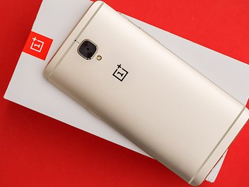 Lan&ccedil;ados em 2016, OnePlus 3 e 3T est&atilde;o recebendo o Android Pie a partir de hoje