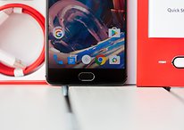 On its third attempt, OnePlus has finally released a flagship killer