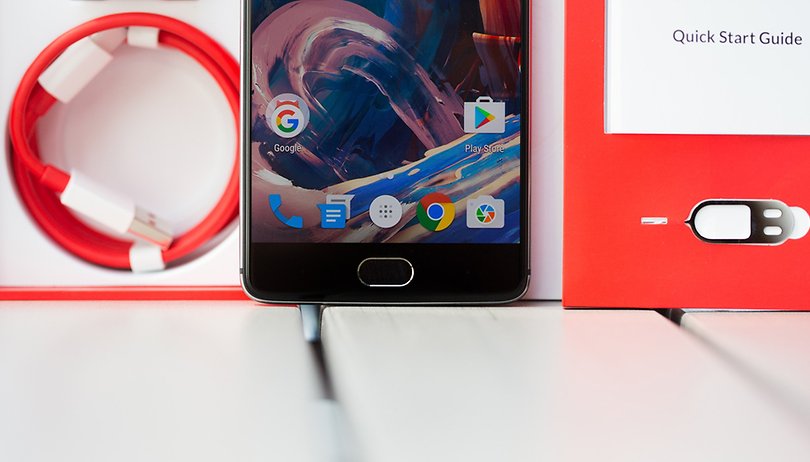 On its third attempt, OnePlus has finally released a flagship killer