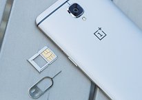 5 reasons to buy the OnePlus 3