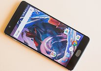 Here's how to get around the OnePlus 3's RAM throttling