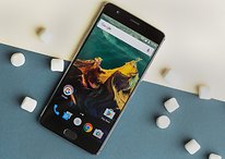 OnePlus 3 tips and tricks