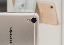 Oppo Find 9 price, release date, specs and rumors