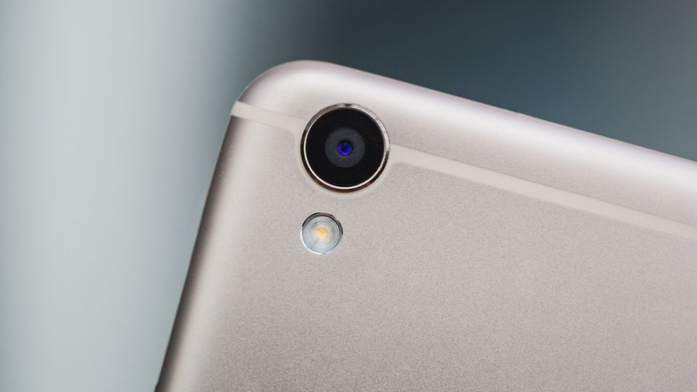 AndroidPIT Oppo F1 plus review 3012