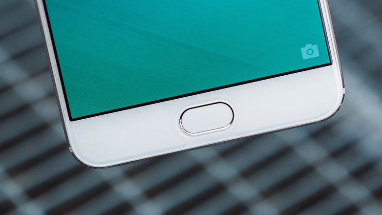 AndroidPIT Oppo F1 plus review 3013