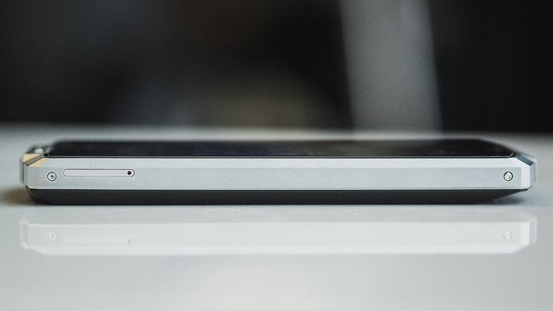 AndroidPIT Oukitel K10000 10