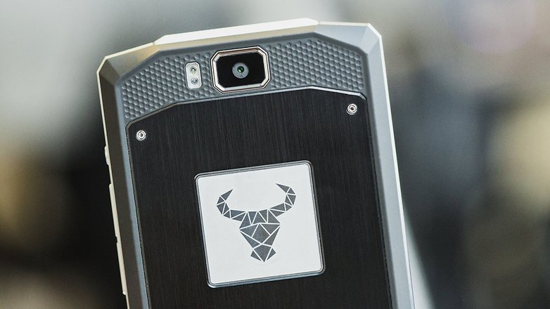 AndroidPIT Oukitel K10000 11
