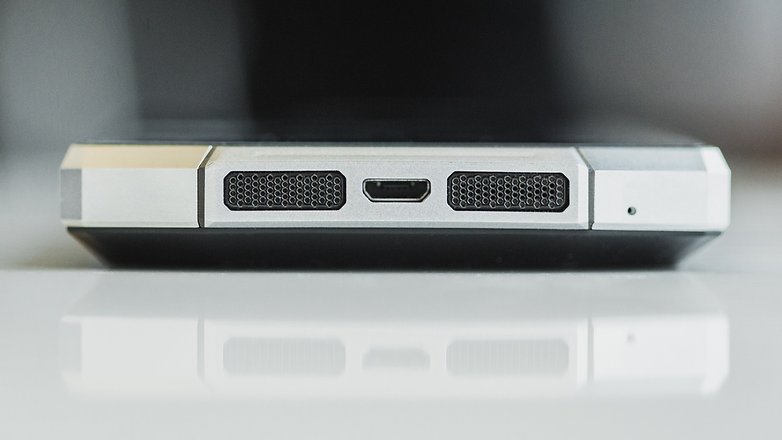 AndroidPIT Oukitel K10000 7