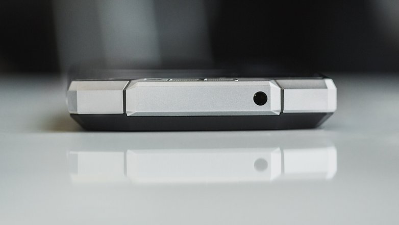 AndroidPIT Oukitel K10000 9