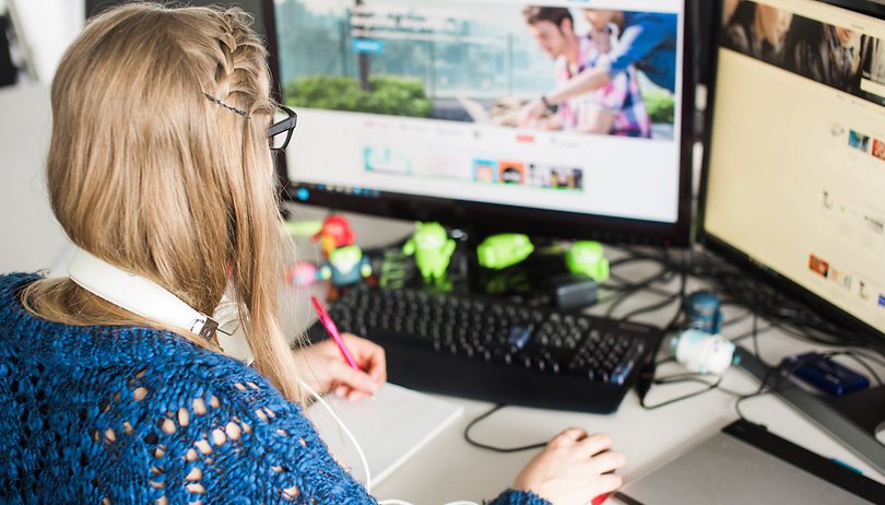 Voici les métiers de l'informatique qui rapportent le plus en 2019