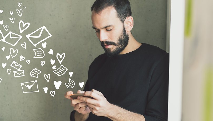 Digitalkasten macht jeden Brief zur E-Mail