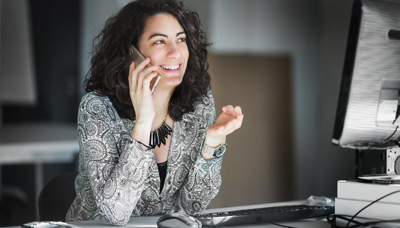 Vernünftig verschlüsselte Web-Anrufe werden populär