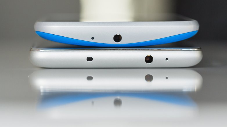 Androidpit Redmi Note 3 vs Moto g 2015 5964